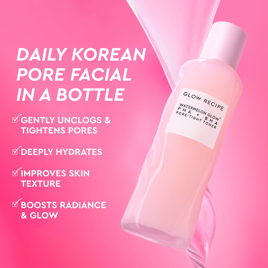 Dew It Yourself Toner Pads Masking Kit